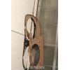 124 SPORT COUPE'   SEDE FARO  4292738
