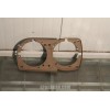 124 SPORT COUPE'   SEDE FARO  4292738