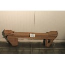 124 COUPE'   TRAVERSA INTERNA   4296590