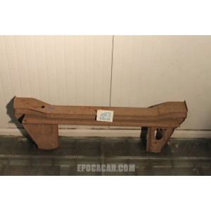 124 COUPE'   INSIDE PANEL   4296590