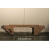 124 COUPE'   TRAVERSA INTERNA   4296590