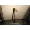 124 COUPE'   TRAVERSA INTERNA   4296590
