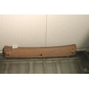 124 SPORT COUPE'   REAR PANEL   4291810