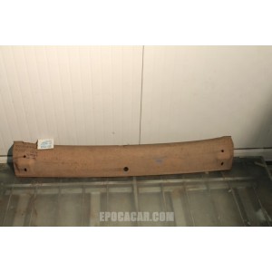 124 SPORT COUPE'   REAR PANEL   4291810