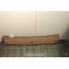 124 SPORT COUPE'   REAR PANEL   4291810