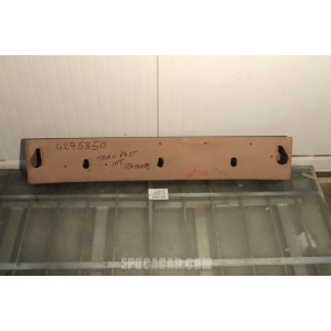 124 COUPE'   TRAVERSA POST. INTERNA   4295350