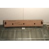 124 COUPE'   TRAVERSA POST. INTERNA   4295350