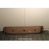 124 COUPE'   TRAVERSA POST. INTERNA   4295350