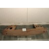 124 COUPE'   PANEL  ASSY