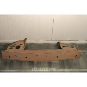 124 COUPE'   TRAVERSA  OSSATURA   4239140