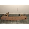 124 COUPE'   TRAVERSA  OSSATURA   4239140
