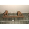 124 COUPE'   TRAVERSA  OSSATURA   4239140