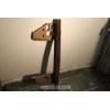 124 COUPE'   PANEL  ASSY   4239140