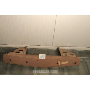 124 COUPE'   OSSATURA FARI     4296008