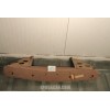 124 COUPE'   OSSATURA FARI   4296008  4296008