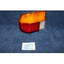 ALFASUD 1°S.   FANALINO POST. SX   OLSA