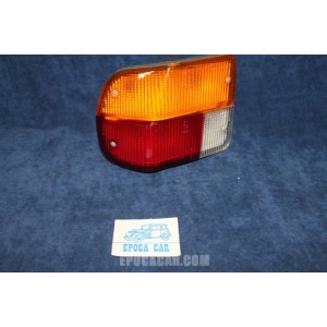 ALFASUD 1°S.   FANALINO POST. SX   OLSA
