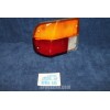 ALFASUD 1°S.   FANALINO POST. SX   OLSA