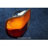 ALFASUD 1°S.   FANALINO POST. SX   OLSA