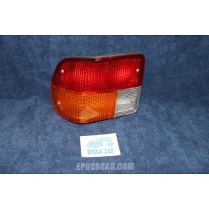 ALFASUD 1°S.   FANALINO POST SX   GECAR