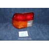 ALFASUD 1°S.   FANALINO POST SX   GECAR