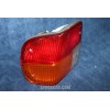 ALFASUD 1°S.   FANALINO POST SX   GECAR
