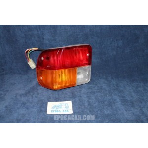 ALFASUD 1°S.   REAR LEFT TAIL LIGHT   ARIC