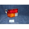 ALFASUD 1°S.   REAR LEFT TAIL LIGHT   ARIC