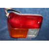 ALFASUD 1°S.   REAR LEFT TAIL LIGHT   ARIC