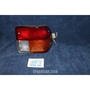 ALFASUD 1°S.   FANALINO POST. DX  ( CORPO ARIC   PLASTICA P.V.)