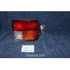 ALFASUD 1°S.   FANALINO POST. DX  ( CORPO ARIC   PLASTICA P.V.)