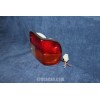 ALFASUD 1°S.   FANALINO POST. DX  ( CORPO ARIC   PLASTICA P.V.)