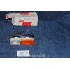 127 L-C-CL-SPORT-TOP   FANALINO ANT. SX   OLSA