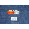 127 L-C-CL-SPORT-TOP   FANALINO ANT.DX   SIEM