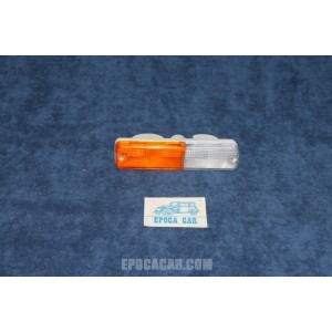 127 L-C-CL-SPORT-TOP   FRONT RIGHT LIGHT   ARIC