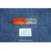 128 (FROM 1976)   LENS FOR FRONT RIGHT LIGHT   ALTISSIMO