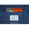 128 (FROM 1976)   LENS FOR FRONT LEFT LIGHT   ALTISSIMO