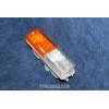 132  (1977-1980)   FRONT RIGHT LIGHT   SIEM