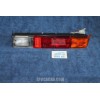 RITMO ( UNTIL 1982)   REAR RIGHT TAIL LIGHT   LEART