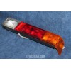 RITMO ( UNTIL 1982)   REAR RIGHT TAIL LIGHT   LEART