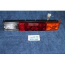 RITMO (UNTIL 1982)   REAR RIGHT TAIL LIGHT   SIEM