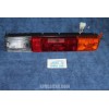 RITMO (UNTIL 1982)   REAR RIGHT TAIL LIGHT   SIEM