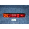 RITMO (UNTIL 1982)   REAR LEFT TAIL LIGHT (WITHOUT REVERSE)   SIEM