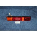 RITMO (UNTIL 1982)   REAR LEFT TAIL LIGHT (WITHOUT REVERSE)   LEART