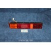 RITMO (UNTIL 1982)   REAR LEFT TAIL LIGHT (WITHOUT REVERSE)   LEART