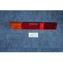 RITMO (UNTIL 1982)   LENS FOR REAR LEFT TAIL LIGHT (WITHOUT REVERSE)   ALTISSIMO