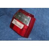 UNO RESTYLING   LENS FOR REAR RIGHT TAIL LIGHT ( FAIR CONDITIONS)   VERALUX