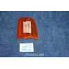 UNO   ORANGE LENS FOR RIGHT DIRECTION INDICATOR   ALTISSIMO