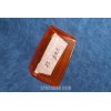 UNO   ORANGE LENS FOR LEFT DIRECTION INDICATOR   VERALUX