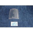 UNO   CLEAR LENS FOR LEFT DIRECTION INDICATOR   LEART